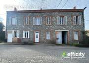 Appartement à SAIL-SOUS-COUZAN