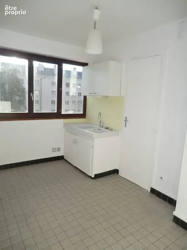 Appartement 4 pièces 81 m² à vendre à Juvisy-Sur-Orge (91260) - photo 3
