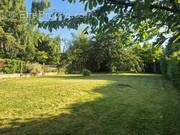 Photo 1 - Terrain à BONNIERES-SUR-SEINE