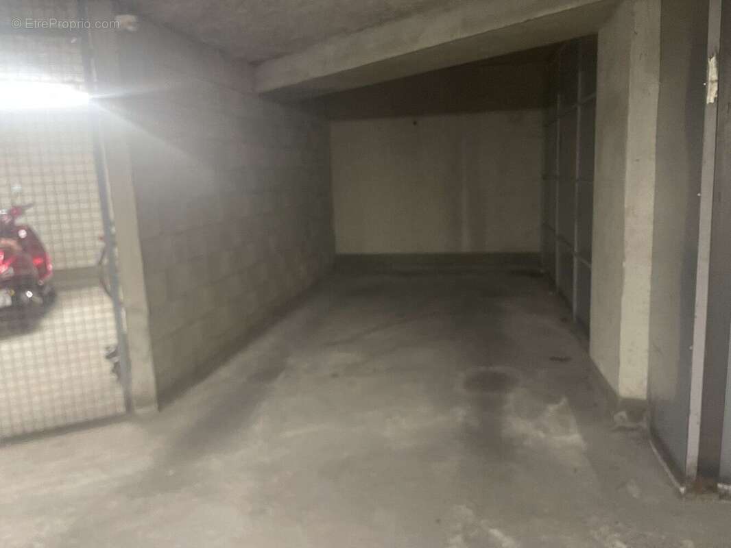 Appartement 41 m² à Cugnaux  - photo 6