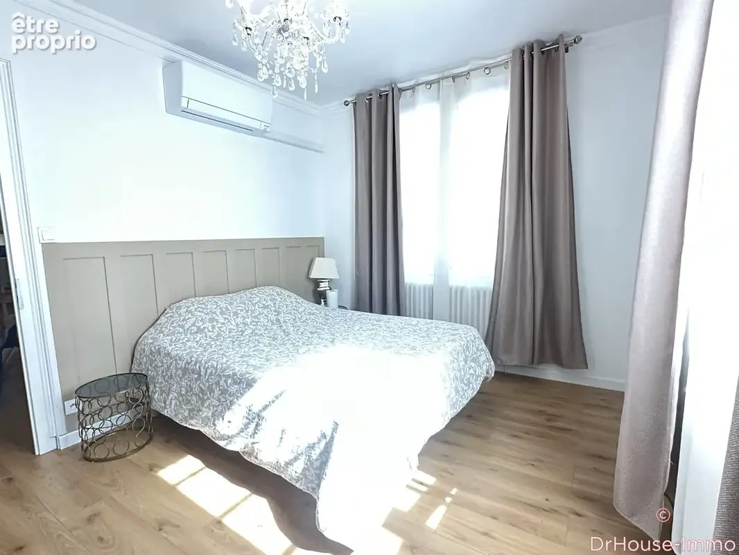 Appartement 4 pièces 100 m² à vendre à Cluses (74300) - photo 14