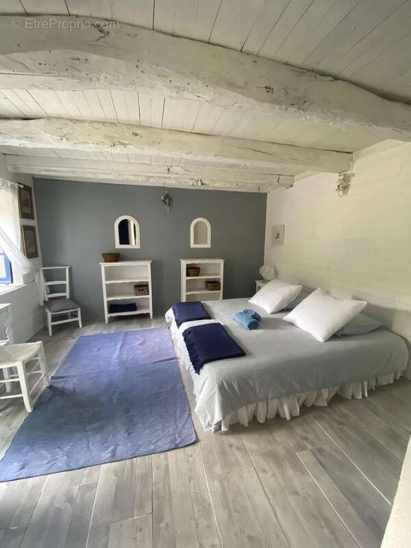 Photo 9 - Maison à SAINT-CIRQ-LAPOPIE