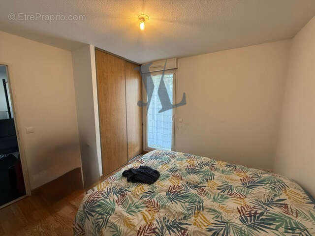 Appartement à VALENCE