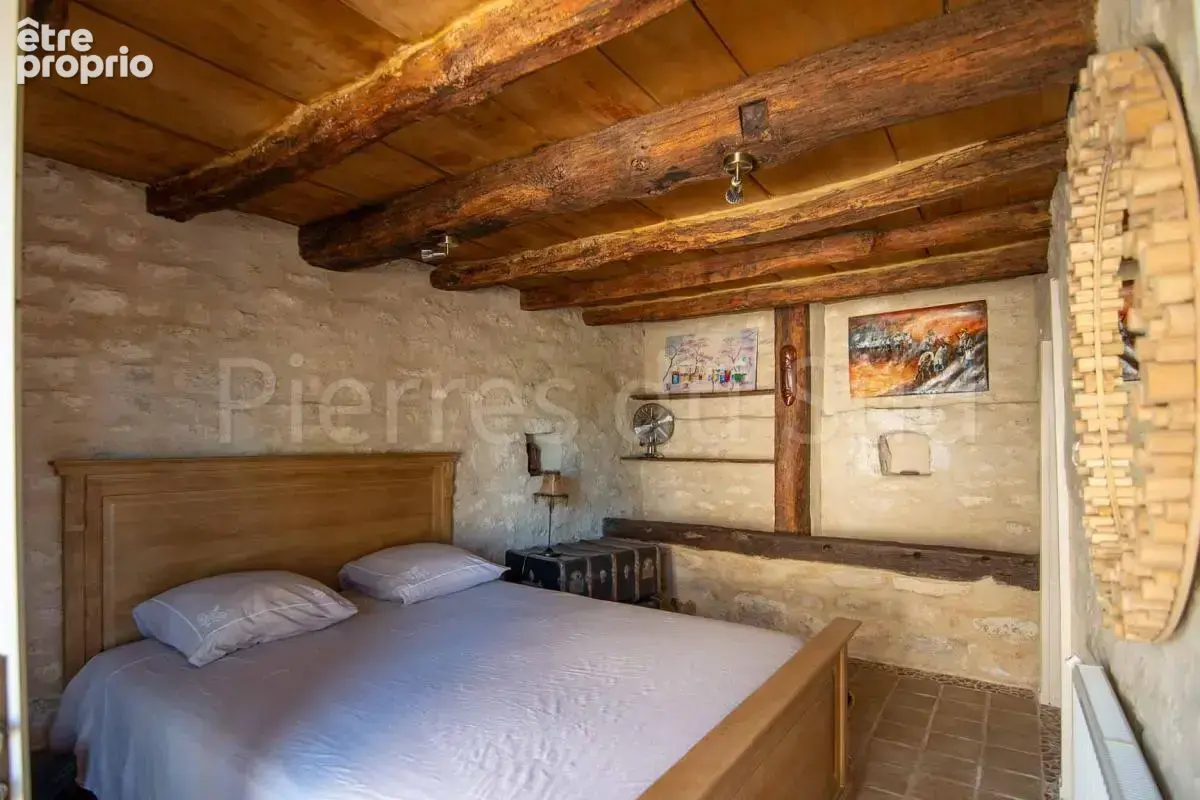 Propriété d ´Exception - photo 12