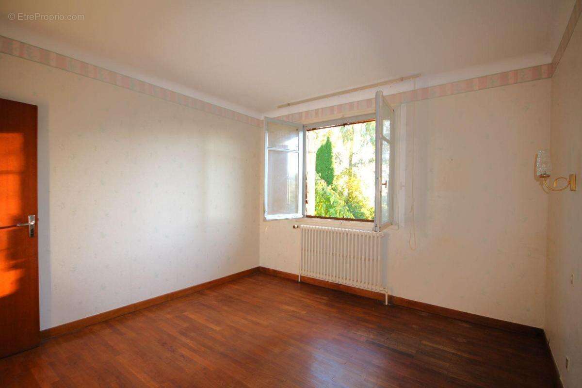 Maison à LA FOUILLADE