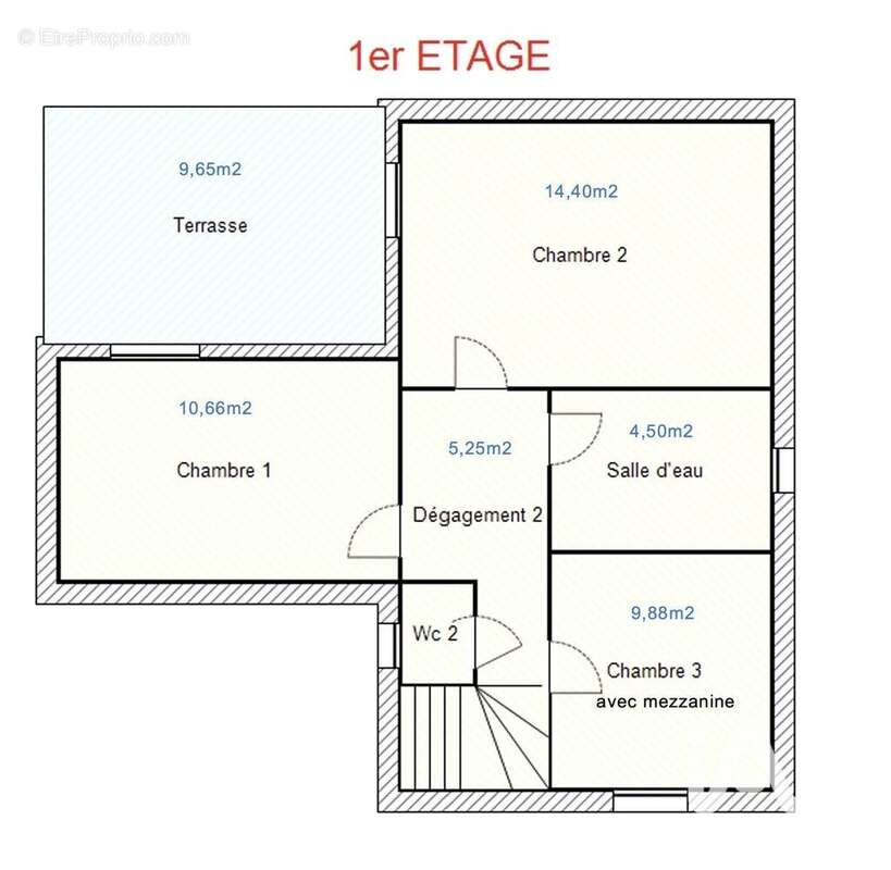 Photo 5