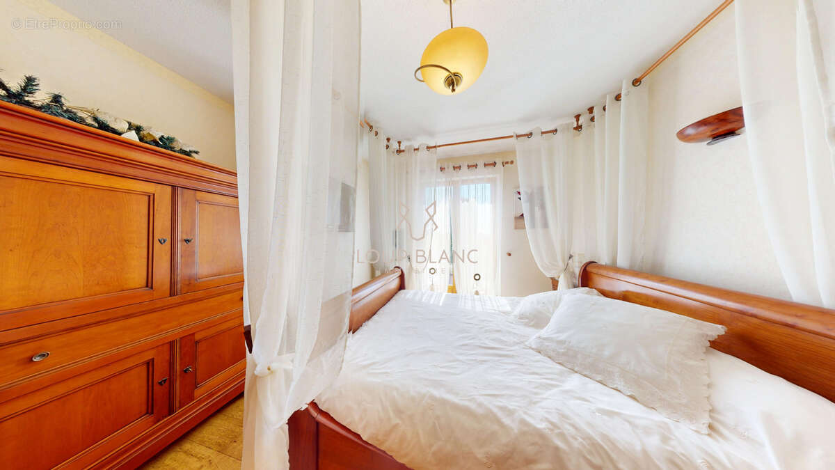 Maison à HERIMONCOURT