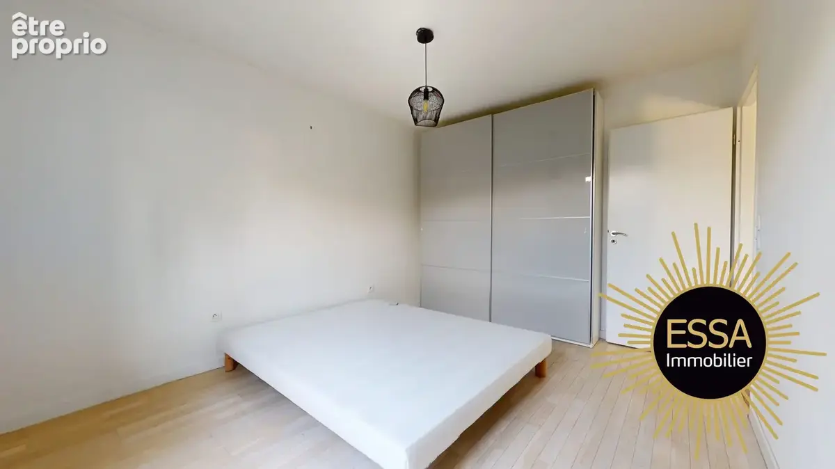 Appartement 2 pièces 53 m² à vendre à Fourqueux (78112) - photo 7