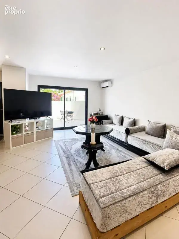 Maison Lignan Sur Orb 5 pièces 149 m2 - photo 9