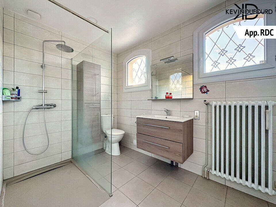 Maison 290 m² à Aubenas  - photo 35