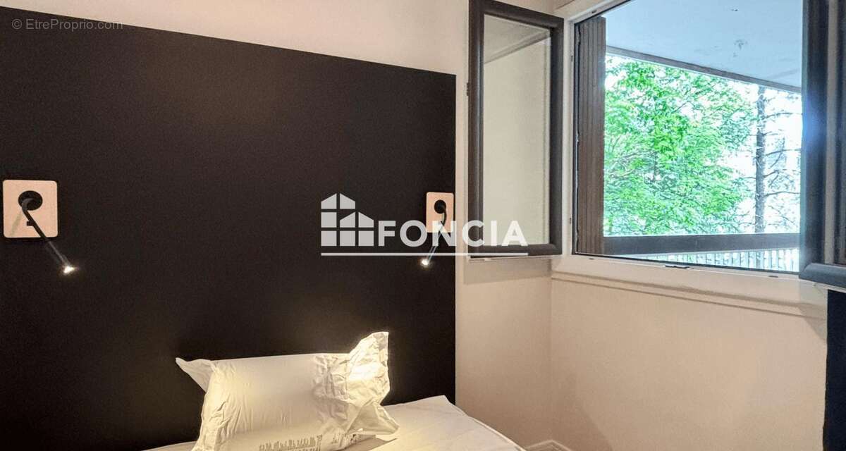 Ideal invetisseurs ou primo accedants - photo 11