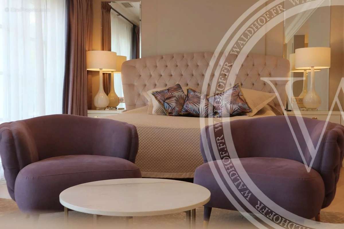 Maison à ROQUEBRUNE-CAP-MARTIN