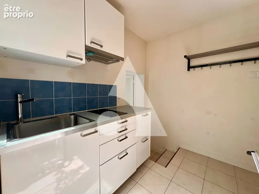 Maison St Ouen 7 pièce(s) 220 m2 - photo 15