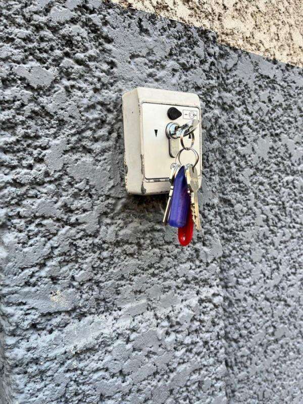 Parking à PERPIGNAN