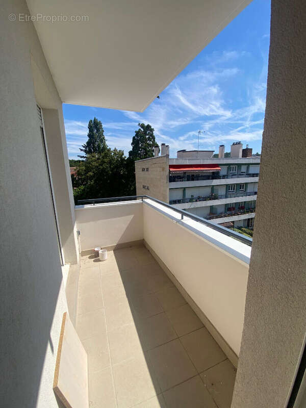 Appartement Soisy Sous Montmorency 3 pièces 70 m² - photo 4