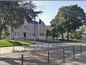 Appartement à MONTROUGE