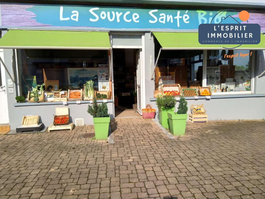 Autre à PUTTELANGE-AUX-LACS