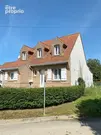 Maison à QUERCAMPS