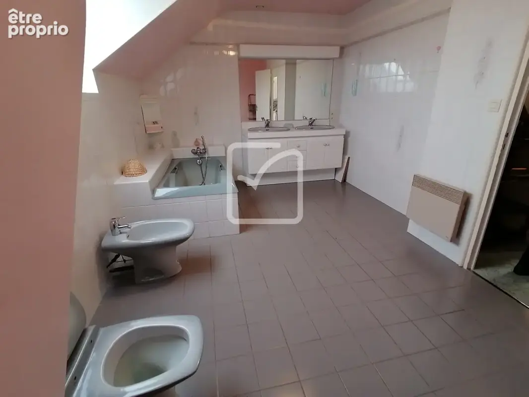 Maison 140 m2 CAMPENEAC - photo 11
