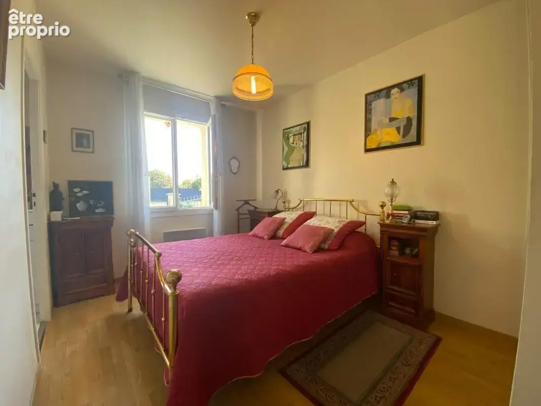 Maison À Vendre - photo 4