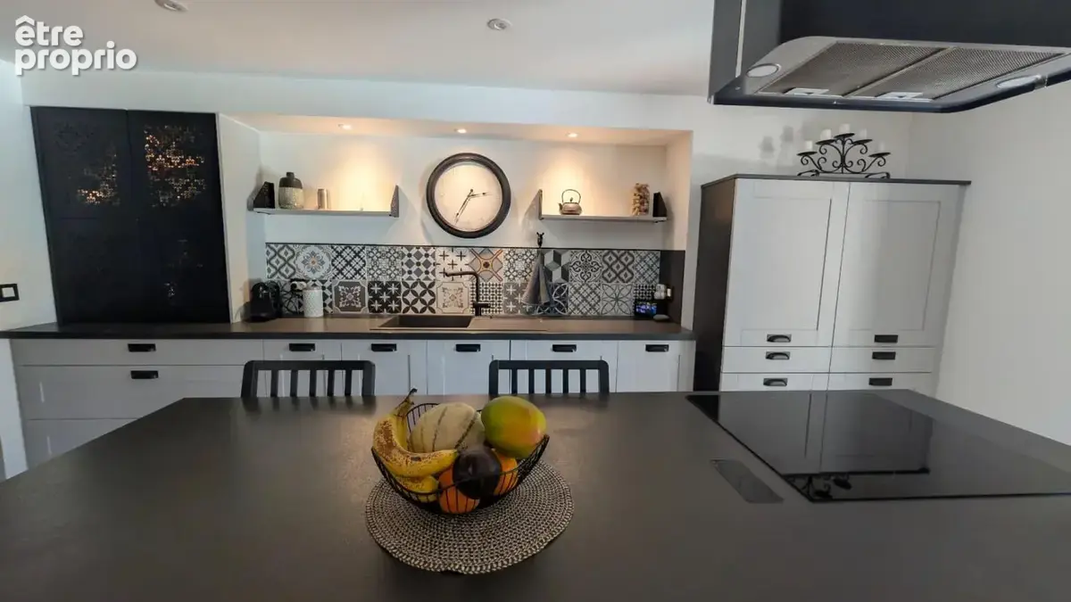 Villa familiale de 200 m2 proche de Bergerac - photo 2
