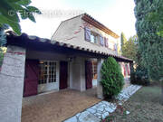 Maison à SAINT-RAPHAEL