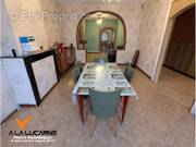 Maison à BRUAY-SUR-L&#039;ESCAUT