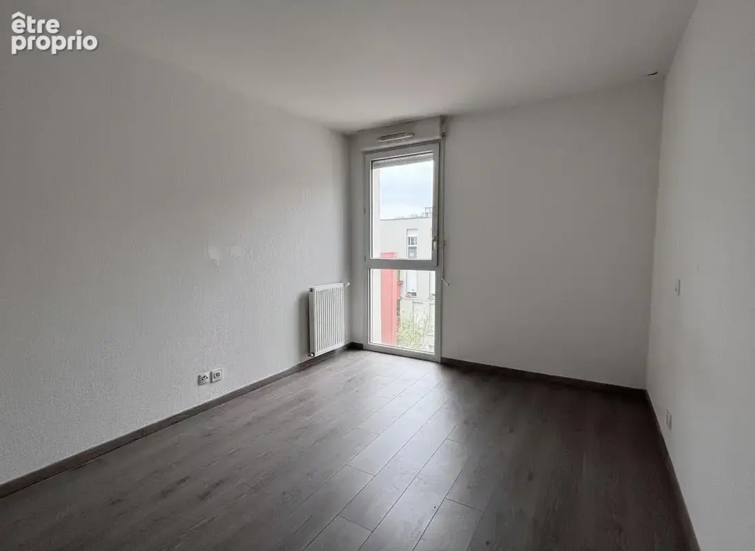 Appartement 2 pièces 41 m² à vendre à Tournefeuille (31170) - photo 6