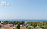 Maison à SAUSSET-LES-PINS