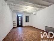 Photo 1 - Maison à LORREZ-LE-BOCAGE-PREAUX