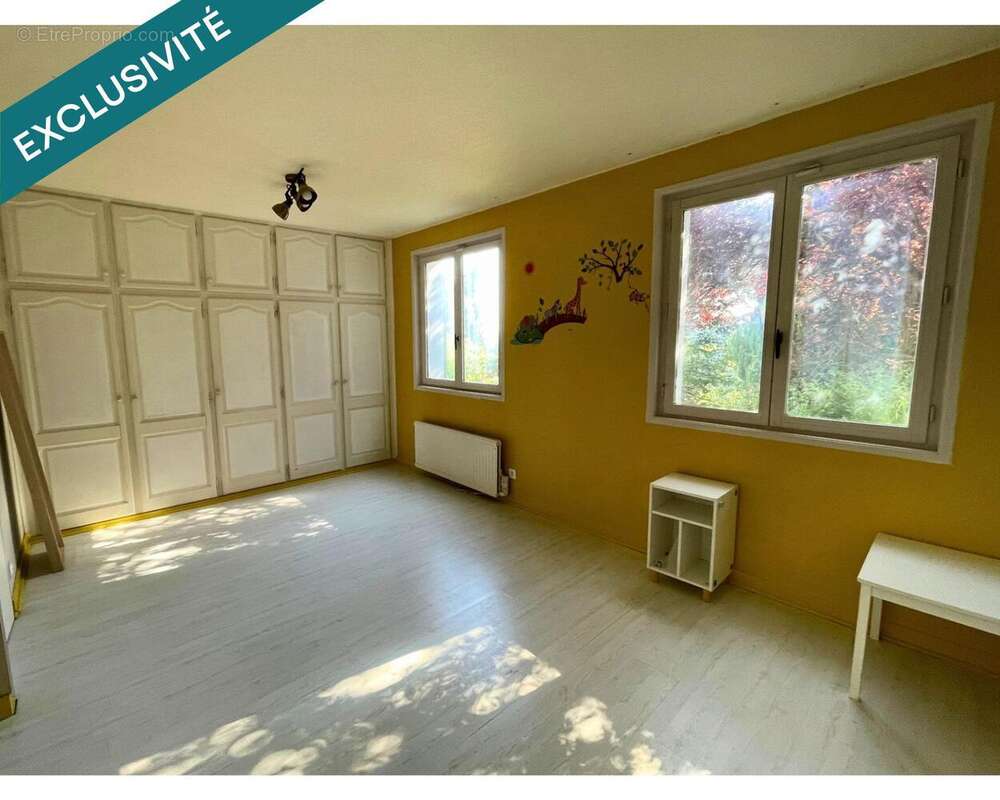 Photo 6 - Maison à AYDAT