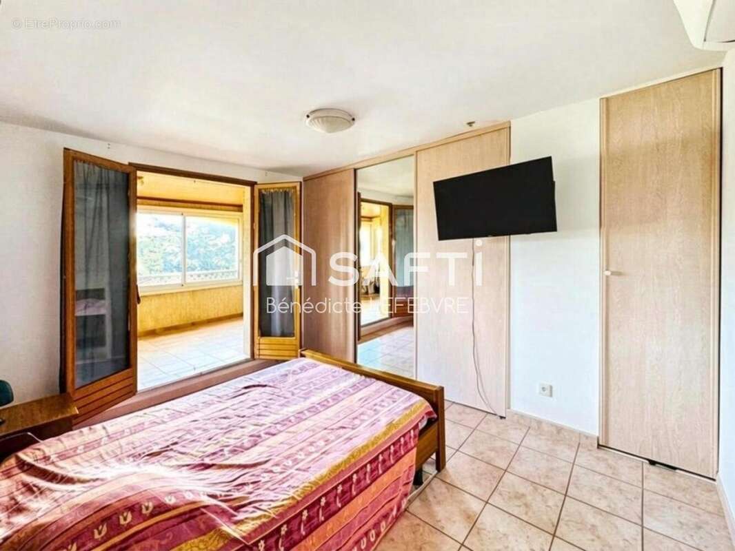 Photo 7 - Maison à FRONTIGNAN