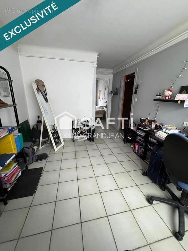 Photo 8 - Maison à PERONNAS
