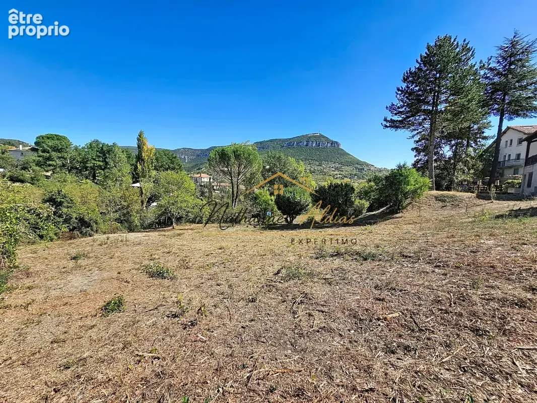 Terrain constructible avec Vue - photo 2