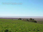 Maison à CHENAC-SAINT-SEURIN-D'UZET