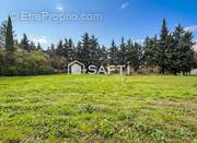 Photo 1 - Terrain à CAVAILLON