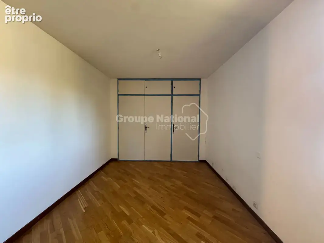 Villa au coeur de la Provence Gardoise à Saint Paulet de Caisson 180m² - photo 11