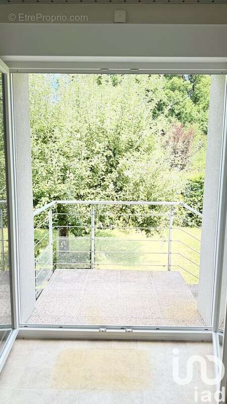 Photo 5 - Maison à AUDINCOURT