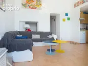 Appartement à LA FLOTTE