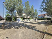 Appartement à SAINT-PRIEST