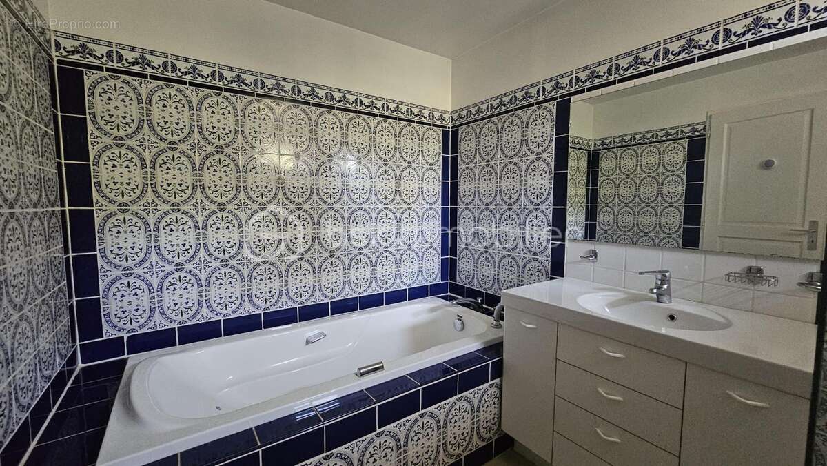  À VENDRE – Une maison qui a du cœur sur la comune S/T JEAN DE BRAYE !  - photo 7
