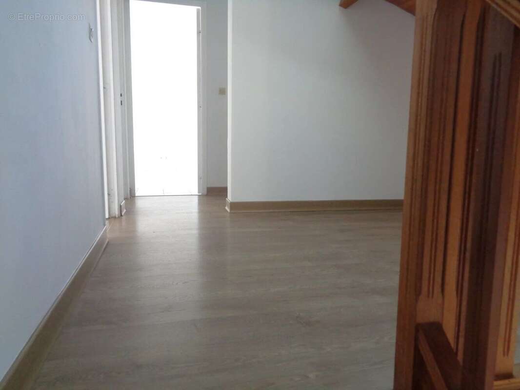 Vente Maison Saleilles(66280) 264 000ï¿œ - photo 8