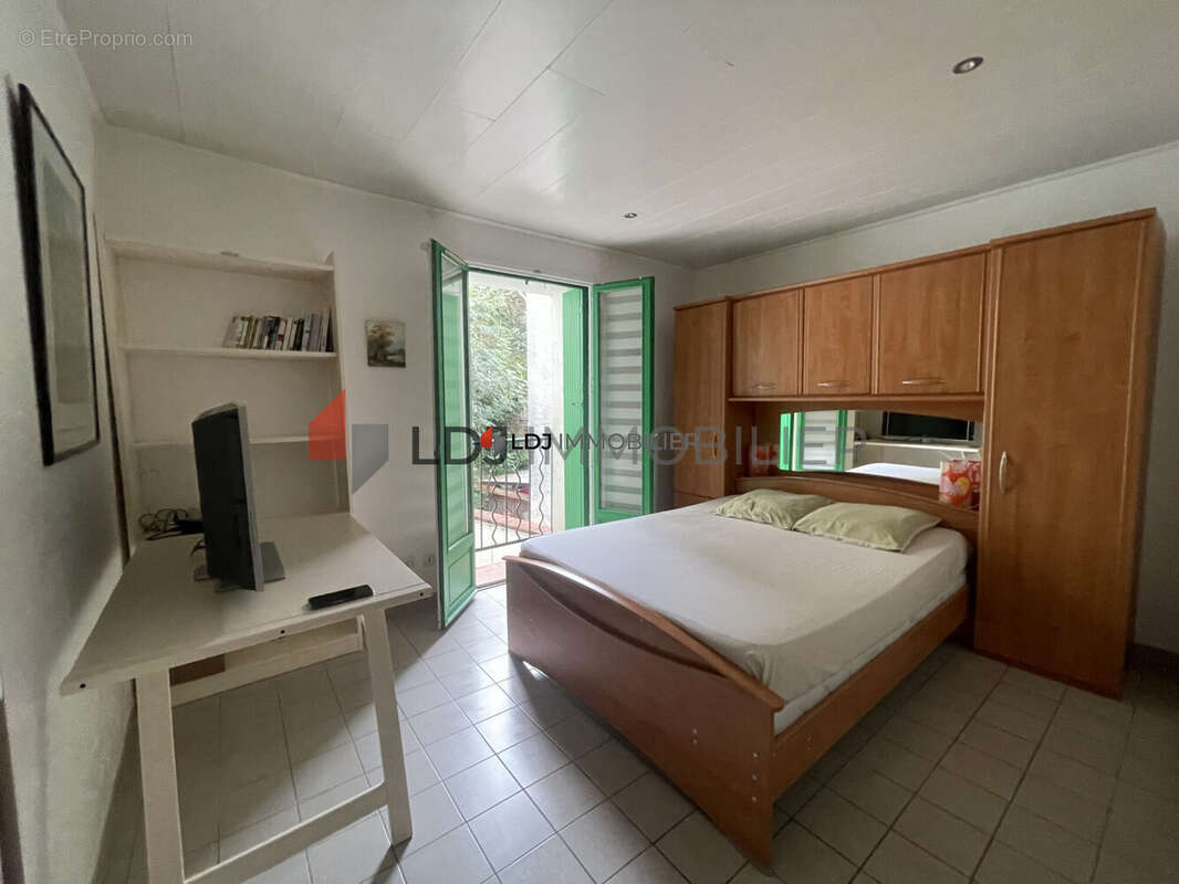 Appartement à AMELIE-LES-BAINS-PALALDA