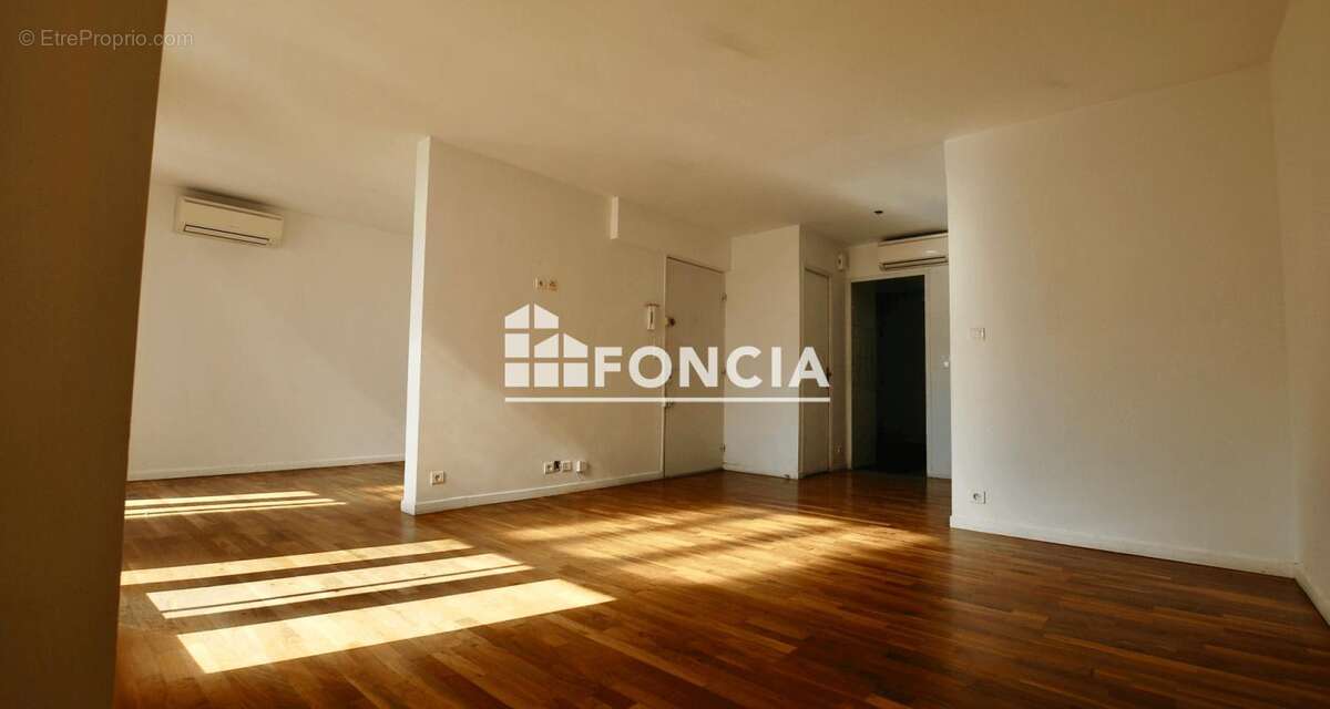 Appartement à AMELIE-LES-BAINS-PALALDA