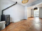 Maison à HELLEMMES-LILLE