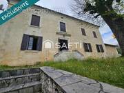 Photo 1 - Maison à DOUCHAPT