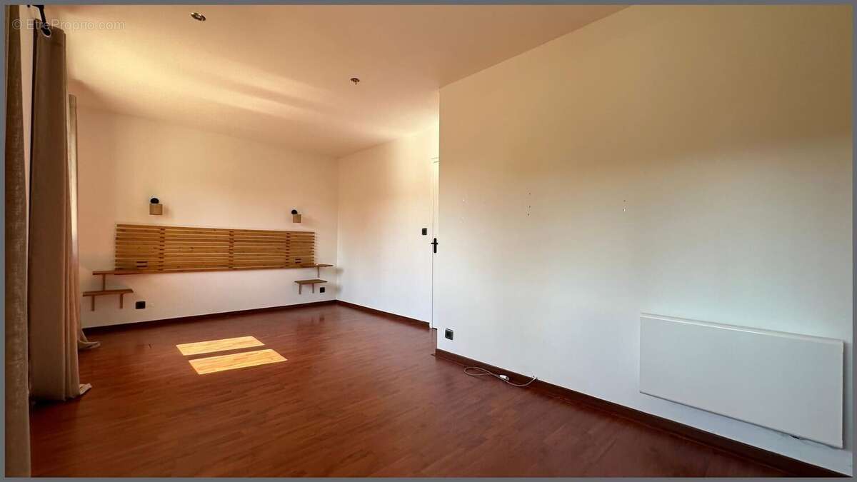 Photo 5 - Maison à MARTILLAC