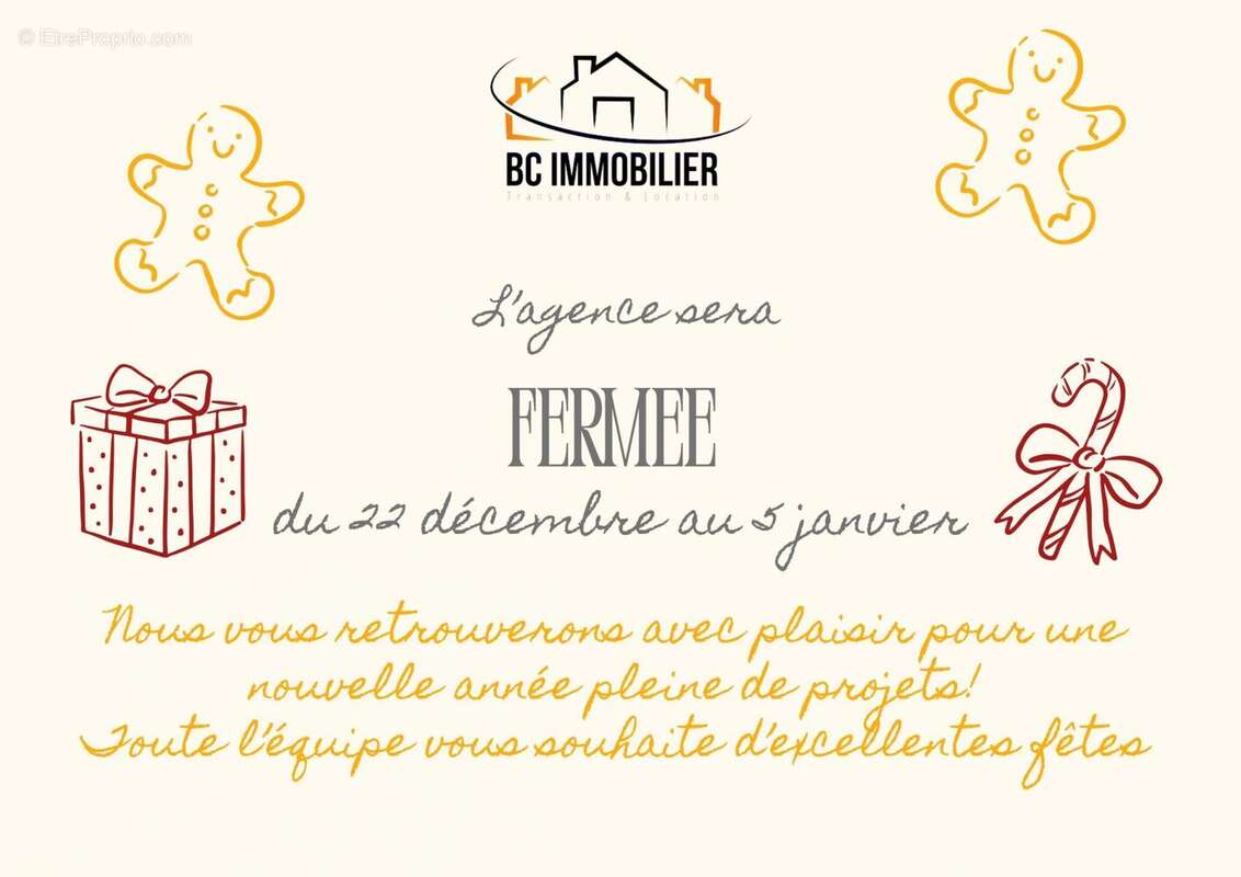 Appartement à DIVONNE-LES-BAINS