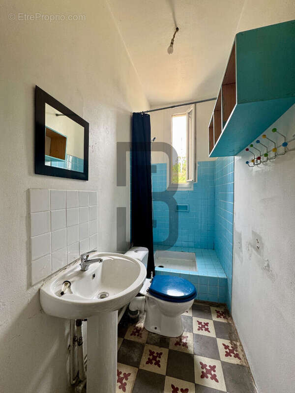 Maison 76 m² à Trebes  - photo 12