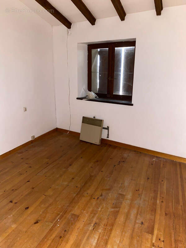 Maison à MAZAMET